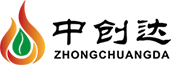蘇州中創(chuàng)達(dá)節(jié)能環(huán)?？萍加邢薰? ></a>
   <div style=